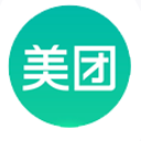 合作客户6