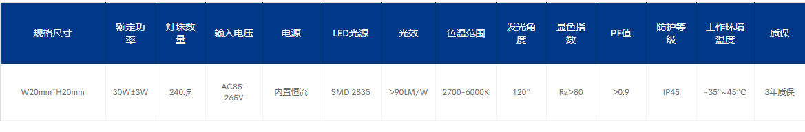 1663398488009.jpg