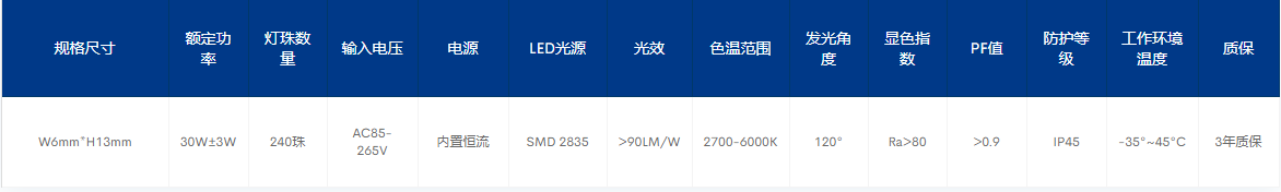 1665737171885.jpg