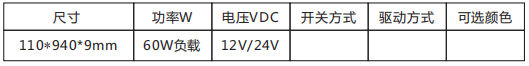 1666166266904.jpg