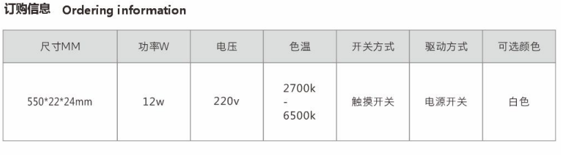 fd4b6336-3486-42b3-852a-c24ca0571809.png